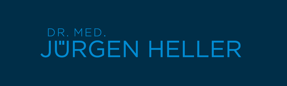 Zahnarzt Dr. Jürgen Heller in Buchen